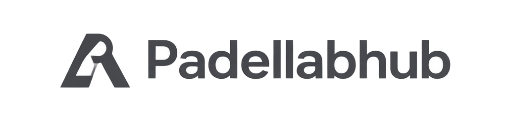 Padellabhub
